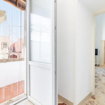 Apartment Dimora Dore Marittima